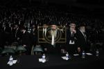 טעכנאלאגיע אסיפה פאר בני הישיבות פון לעיקוואוד