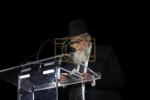 טעכנאלאגיע אסיפה פאר בני הישיבות פון לעיקוואוד