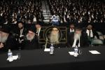 טעכנאלאגיע אסיפה פאר בני הישיבות פון לעיקוואוד