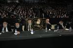 טעכנאלאגיע אסיפה פאר בני הישיבות פון לעיקוואוד