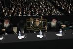 טעכנאלאגיע אסיפה פאר בני הישיבות פון לעיקוואוד
