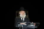 טעכנאלאגיע אסיפה פאר בני הישיבות פון לעיקוואוד