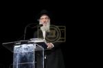 טעכנאלאגיע אסיפה פאר בני הישיבות פון לעיקוואוד