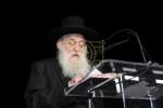 טעכנאלאגיע אסיפה פאר בני הישיבות פון לעיקוואוד