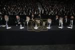 טעכנאלאגיע אסיפה פאר בני הישיבות פון לעיקוואוד