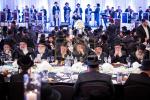 פולע גאלערי: יום חגיגת התורה וסיום מסכת זבחים בחבורת זכרו בקהילות סאטמאר בארא פארק