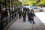 Main image for פולע גאלערי: יום חגיגת התורה וסיום מסכת זבחים בחבורת זכרו בקהילות סאטמאר בארא פארק