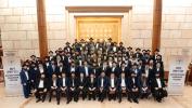 Main image for כנס חרום פאר רבנים אין רוסלאנד  