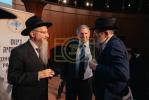 כנס חרום פאר רבנים אין רוסלאנד  