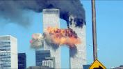 Main image for 9/11 איין און צוואנציג יאר צוריק 