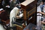 א' סליחות בחצר הקודש תולדות אהרן 