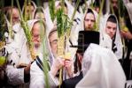 חג הסוכות בחצר הקודש צאנז קלויזענבורג