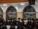 Main image for פארשפיל בבית פאפא 