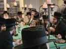 Main image for גרויסארטיגע מסיבה אין קאסא גראנדע לרגל דאס אויפבוי פונעם נייעם מקוה 