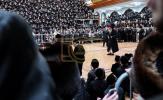 שמחת החתונה בבית פאפא 