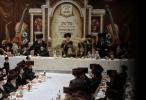 שמחת השבע ברכות פון נכד כ"ק אדמו"ר מפאפא שליט"א 