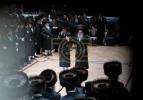 שמחת השבע ברכות פון נכד כ"ק אדמו"ר מפאפא שליט"א 