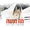 Main image for א ניגון אויף רבי חיים זצ"ל 
