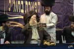 Main image for  "יעדער" קומט אהן אויף יענער וועלט- שיעור חיזוק פון הרה"ק רבי יעקב מאיר שעכטער שליט"א 