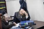 אבות ובנים אין ביהמ"ד סעמהאי אין בארא פארק