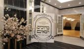 מעמד "א נאכט פאר אונז מלמדים פאר די מרביצי תורה" פון מוסדות סאטמאר בארא פארק