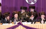 יערליכער מלוה מלכה לטובת מוסדות פאפא 