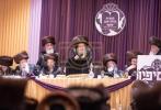 יערליכער מלוה מלכה לטובת מוסדות פאפא 