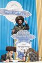 מעמד תהלה ותפארת - דינער לטובת כולל תפארת יעקב יוסף ספינקא