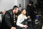 פולע גאלערי: דינער לטובת מוסדות סאדיגורא אין בני ברק 