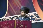 פולע גאלערי: דינער לטובת מוסדות סאדיגורא אין בני ברק 