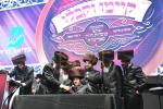 פולע גאלערי: דינער לטובת מוסדות סאדיגורא אין בני ברק 