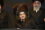פולע גאלערי: דינער לטובת מוסדות סאדיגורא אין בני ברק 