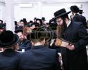 בלומינגבורג'ער אידן אדאפטירן כולל להוראה דקיט"ל אין בית שמש