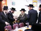 בלומינגבורג'ער אידן אדאפטירן כולל להוראה דקיט"ל אין בית שמש