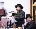 בלומינגבורג'ער אידן אדאפטירן כולל להוראה דקיט"ל אין בית שמש