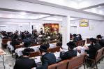 בלומינגבורג'ער אידן אדאפטירן כולל להוראה דקיט"ל אין בית שמש