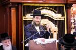 בלומינגבורג'ער אידן אדאפטירן כולל להוראה דקיט"ל אין בית שמש
