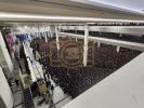 מעמד ווי הונדערטער גורע'ר בעלי בתים האבן זיך פארהערט גאנץ ש"ס 