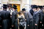 שמחת הברית בבית מונקאטש 