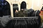 Main image for הכנות אויף יו"ט פסח אין בני ברק