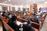 העכער טויזענט בחורים און אינגעליייט ביי די בחינה פון ושננתם, ניסן תשפ"ג פארשפרייט און צענדליגער שטעט איבער א"י
