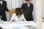 פסח בחצר הקודש סקולען 