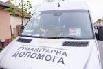 טויזענטער בילדער פונעם גרויסארטיגן יומא דהילולא אין קערעסטיר חלק א'
