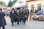 טויזענטער בילדער פונעם גרויסארטיגן יומא דהילולא אין קערעסטיר חלק א'