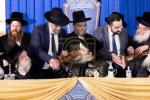 דינער לטובת מוסדות באבוב-45 