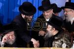דינער לטובת מוסדות באבוב-45 