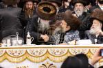 שמחת החתונה בבית באבוב-45 