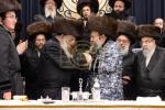 שמחת החתונה בבית באבוב-45 