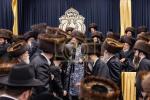 שמחת החתונה בבית באבוב-45 