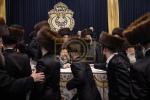 שמחת החתונה בבית באבוב-45 